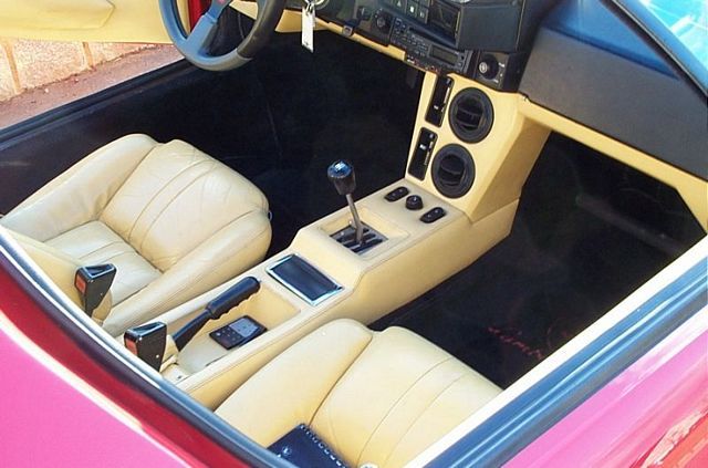1984Jalpa